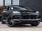 2026 Porsche Cayenne Coupe Cayenne S Coupe