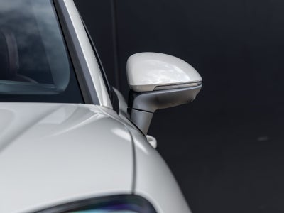 2026 Porsche Cayenne S Coupe