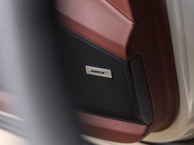 2026 Porsche Cayenne S Coupe