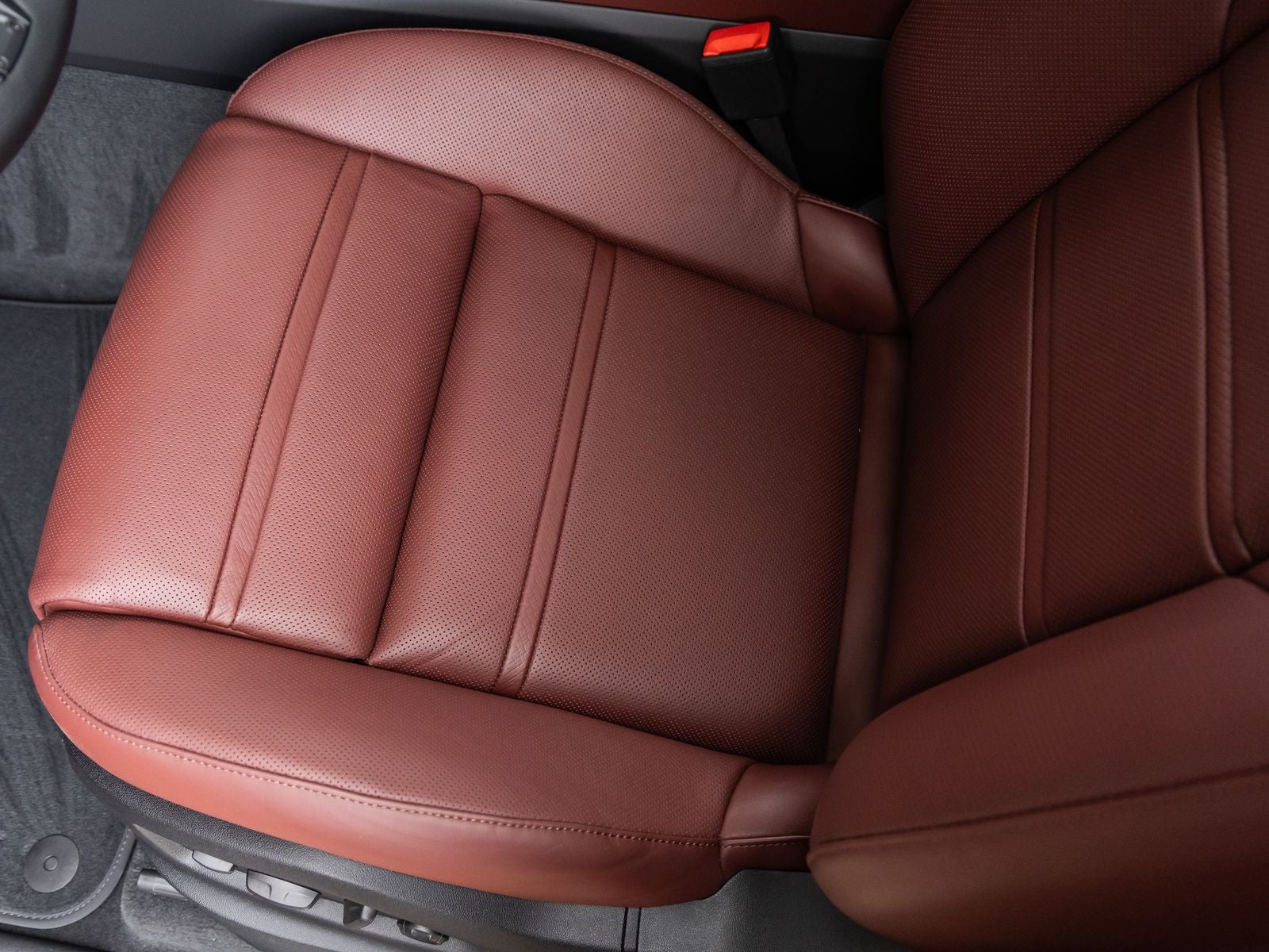 2026 Porsche Cayenne S Coupe