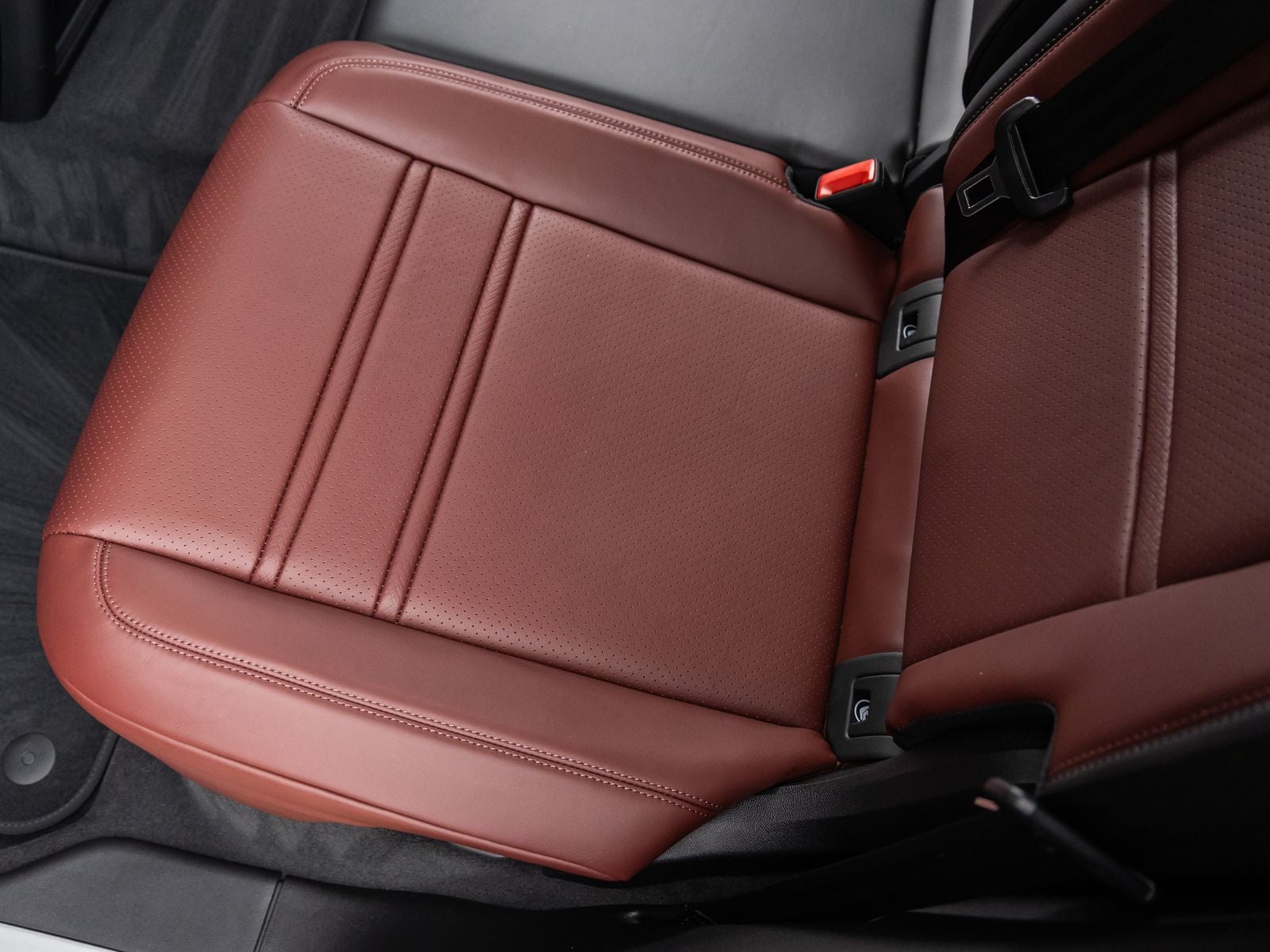 2026 Porsche Cayenne S Coupe