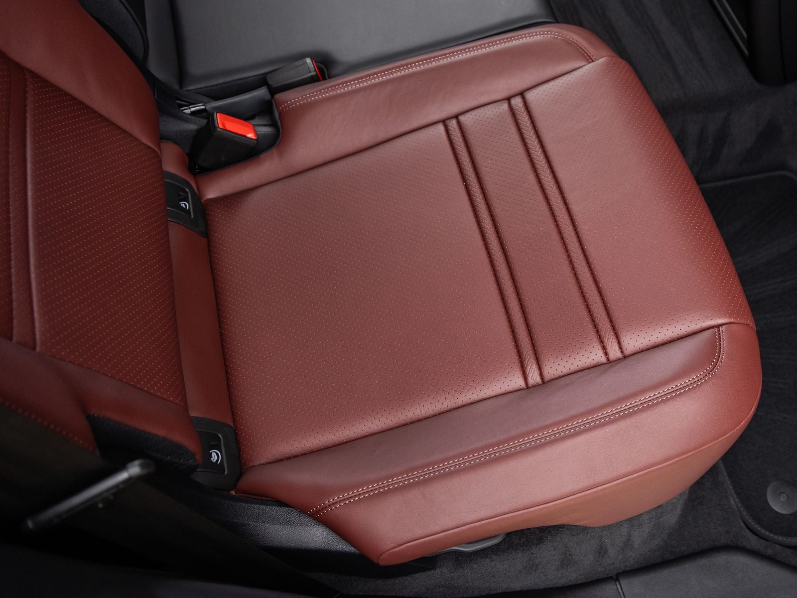 2026 Porsche Cayenne S Coupe