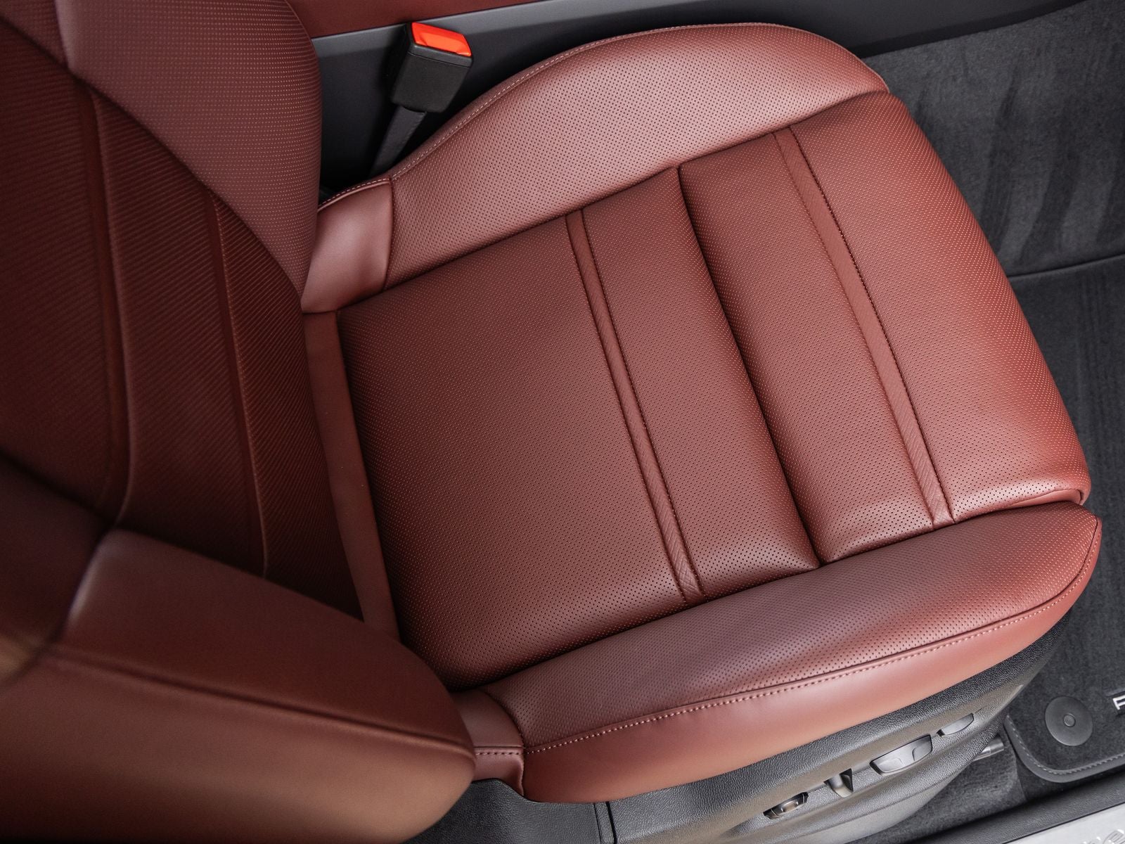 2026 Porsche Cayenne S Coupe