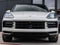 2026 Porsche Cayenne S Coupe