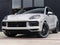2026 Porsche Cayenne S Coupe