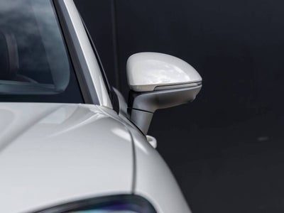 2026 Porsche Cayenne S Coupe