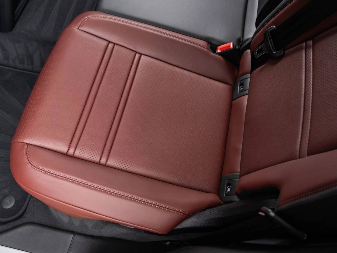 2026 Porsche Cayenne S Coupe