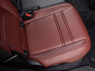 2026 Porsche Cayenne S Coupe