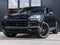 2026 Porsche Cayenne Cayenne S Coupe