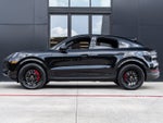 2026 Porsche Cayenne Cayenne S Coupe