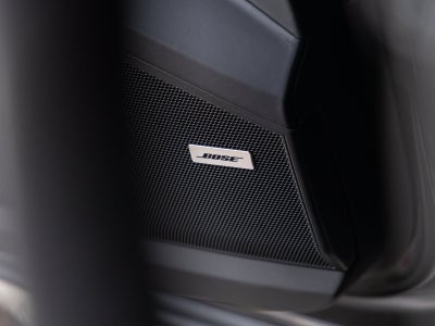 2026 Porsche Cayenne Cayenne S Coupe