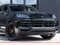 2026 Porsche Cayenne Cayenne S Coupe