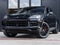 2026 Porsche Cayenne Cayenne S Coupe