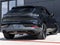 2026 Porsche Cayenne Cayenne S Coupe