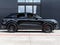 2026 Porsche Cayenne Cayenne S Coupe