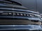 2026 Porsche Cayenne Cayenne S Coupe