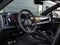 2026 Porsche Cayenne Cayenne S Coupe