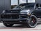 2026 Porsche Cayenne Cayenne S Coupe