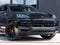 2026 Porsche Cayenne Cayenne S Coupe