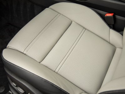 2026 Porsche Cayenne Coupe Cayenne S Coupe