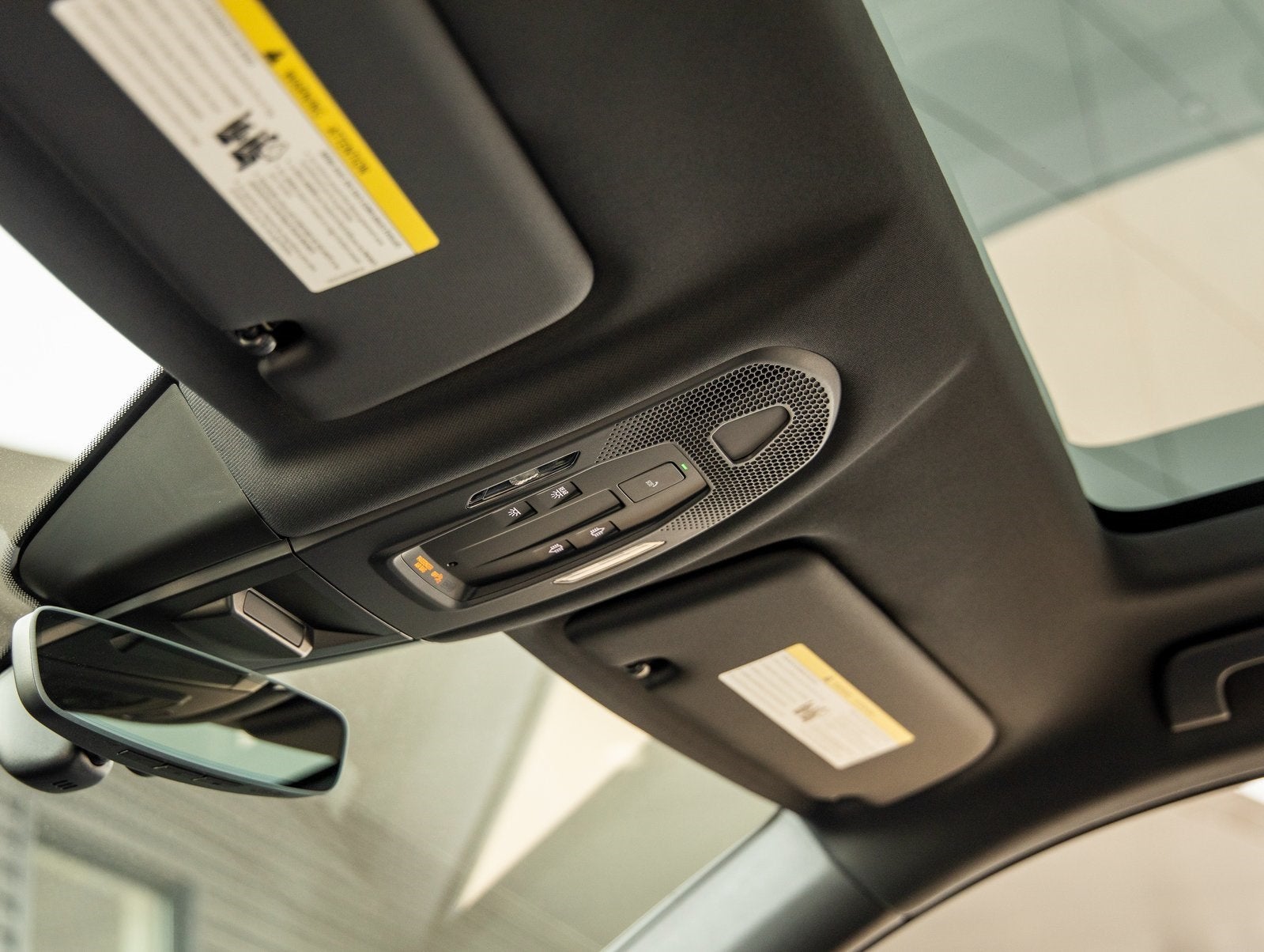 2026 Porsche Cayenne Coupe Cayenne S Coupe