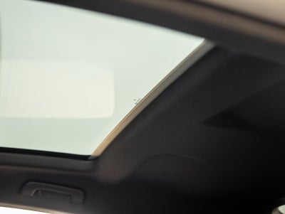 2026 Porsche Cayenne Coupe Cayenne S Coupe