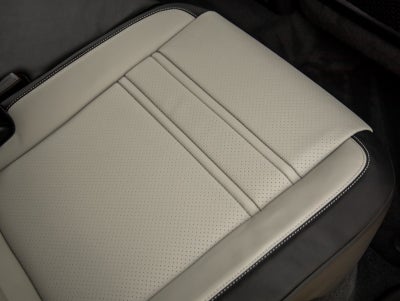 2026 Porsche Cayenne Coupe Cayenne S Coupe