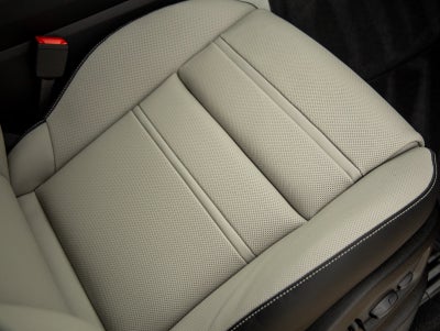 2026 Porsche Cayenne Coupe Cayenne S Coupe