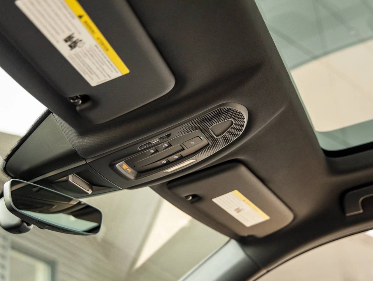 2026 Porsche Cayenne Coupe Cayenne S Coupe