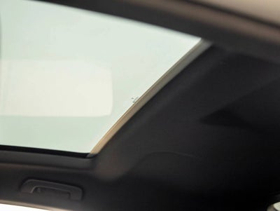 2026 Porsche Cayenne Coupe Cayenne S Coupe