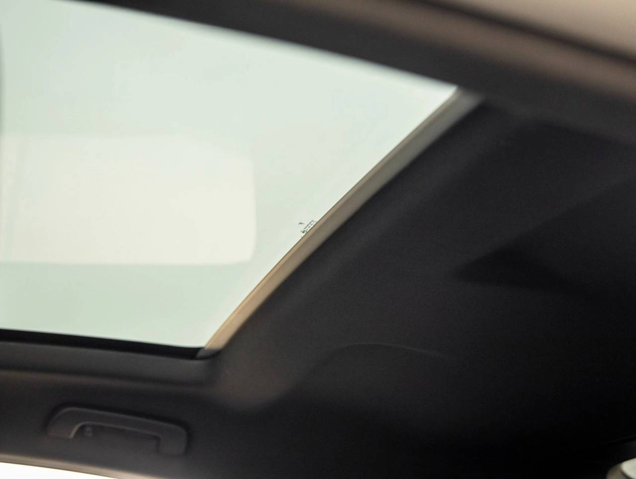 2026 Porsche Cayenne Coupe Cayenne S Coupe