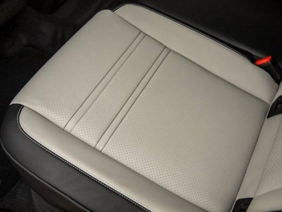 2026 Porsche Cayenne Coupe Cayenne S Coupe