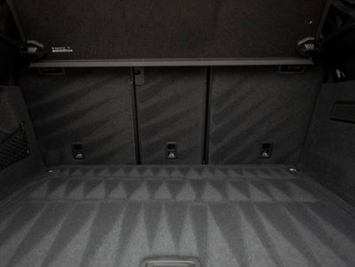 2026 Porsche Cayenne Coupe Cayenne S Coupe