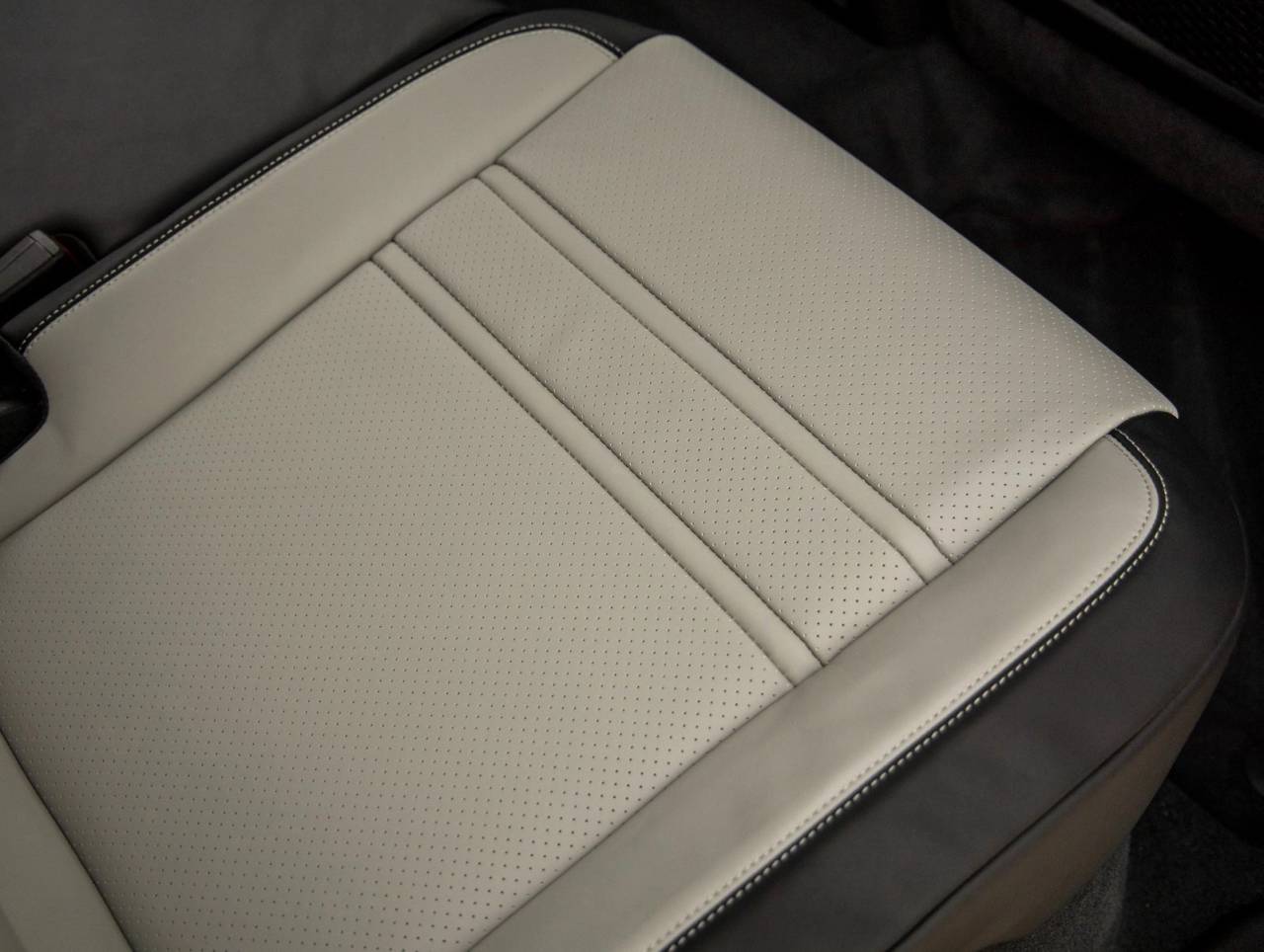 2026 Porsche Cayenne Coupe Cayenne S Coupe