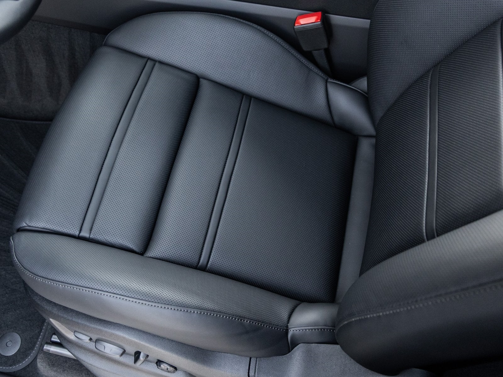 2026 Porsche Cayenne Coupe Cayenne S Coupe