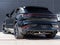 2026 Porsche Cayenne Coupe Cayenne S Coupe