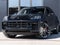2026 Porsche Cayenne Coupe Cayenne S Coupe