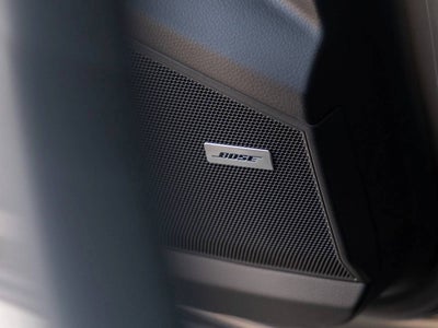 2026 Porsche Cayenne Coupe Cayenne S Coupe