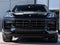2026 Porsche Cayenne Coupe Cayenne S Coupe