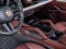 2026 Porsche Cayenne Cayenne S Coupe