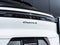 2026 Porsche Cayenne Cayenne S Coupe