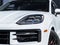 2026 Porsche Cayenne Cayenne S Coupe