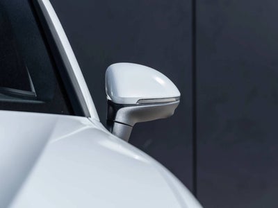 2026 Porsche Cayenne Cayenne S Coupe