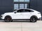 2026 Porsche Cayenne Cayenne S Coupe