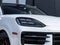 2026 Porsche Cayenne Cayenne S Coupe