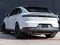 2026 Porsche Cayenne Cayenne S Coupe