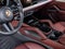 2026 Porsche Cayenne Cayenne S Coupe