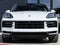 2026 Porsche Cayenne Cayenne S Coupe