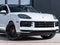 2026 Porsche Cayenne Cayenne S Coupe