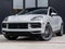 2026 Porsche Cayenne Coupe Cayenne S Coupe